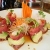 Sakae Sushi & Japanese Cuisine