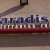 Paradiso